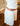 VILMA SHORTS - WHITE