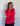 FREJA KNITTING - CORAL