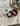 3-PACK BRACELETS - OFFWHITE/WINE/BROWN