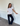 MARISSA PANTS - NAVY