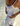 NADIA TANK TOP - WHITE