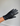 CELLIE GLOVES (mobile friendly) - BLACK