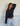 NALA ANGEL TOP - SORT