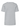 RIA STRIPE TEE - GREY/BRIGHT WHITE