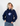 SHELLY HOODIE - NAVY