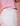 ERIKA LOW BOOTCUT JEANS - WHITE