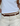 AVERY BRAIDED BELT - COGNAC