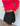 MATILDA SKIRT - SNAKE