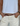 AVERY BRAIDED BELT - COGNAC