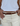 AVERY BRAIDED BELT - COGNAC