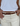AVERY BRAIDED BELT - COGNAC