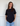 FRUIT T-SHIRT - BLACK