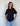 FRUIT T-SHIRT - BLACK
