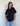 FRUIT T-SHIRT - BLACK