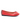 ANNA BALLERINA SHOES - RED