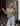 FRUIT SWEATSHIRT - OLIVE