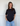 FRUIT T-SHIRT - BLACK