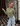 FRUIT SWEATSHIRT - OLIVE