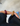 2-PACK BRACELET - BORDEAUX/GOLDEN BROWN