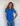 FRUIT T-SHIRT - BLUE