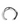 MILLA BRACELET - SILVER