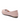 ANNA BALLERINA SHOES - PINK