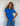 FRUIT T-SHIRT - BLUE