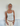 MAY TANK TOP - LIGHT GREY