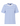 RIA STRIPE TEE - BLUE/BRIGHT WHITE