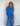 FRUIT T-SHIRT - BLUE