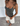 NADIA TANK TOP - ARMY