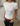 EBBA T-SHIRT - BLUE