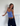 NADIA TANK TOP - LIGHT GREEN+LAVENDER (2-pack)