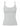 MAY TANK TOP - LIGHT GREY