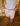 VILMA SHORTS - WHITE