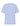 RIA STRIPE TEE - BLUE/BRIGHT WHITE