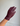 CELLIE GLOVES (mobile friendly) - TAWNY PORT