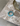 BRACELET - TURQUOISE