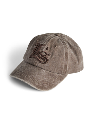 OLIVIA CAP - DELICIOUS