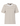 RIA STRIPE TEE - SILVER MINK/BRIGHT WHITE