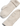 MOELLA GLOVES - WHITECAP GRAY