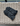 CELLIE GLOVES (mobile friendly) - BLACK
