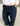 BELLA SUIT PANTS - BLACK