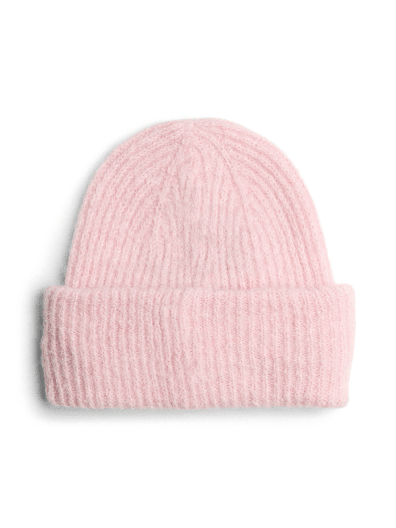 BERA HUE-PINK