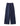 BAGGY SWEATPANTS - NAVY