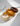 3-PACK BRACELETS - BEIGE/TERRACOTTA/BROWN