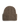 THIS IS IT - MOREL