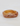 2-PACK BRACELET - BORDEAUX/GOLDEN BROWN