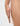 NEW NIKOLINE 15 DEN TIGHTS - TAN