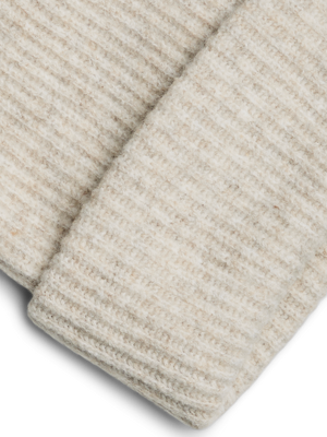 MOELLA HUE - WHITECAP